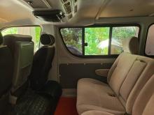 https://riyasewana.com/uploads/toyota-kdh-dx-123380917846.jpg