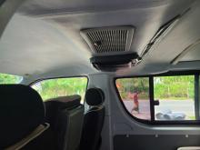 https://riyasewana.com/uploads/toyota-kdh-dx-138200317745.jpg