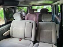 https://riyasewana.com/uploads/toyota-kdh-dx-198295817776.jpg