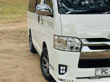 https://riyasewana.com/uploads/toyota-kdh-dx-199090622322.jpg