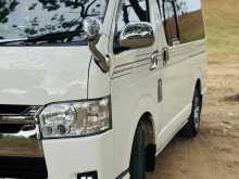 https://riyasewana.com/uploads/toyota-kdh-dx-199090722623.jpg