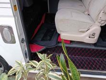 https://riyasewana.com/uploads/toyota-kdh-dx-199092924033.jpg