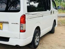 https://riyasewana.com/uploads/toyota-kdh-dx-199092924041.jpg