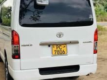 https://riyasewana.com/uploads/toyota-kdh-dx-199092924452.jpg
