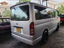 https://riyasewana.com/uploads/toyota-kdh-dx-2006-123375812122.jpg