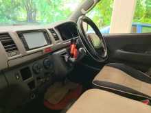 https://riyasewana.com/uploads/toyota-kdh-dx-2006-123375812394.jpg