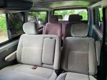 https://riyasewana.com/uploads/toyota-kdh-dx-2006-138193812434.jpg