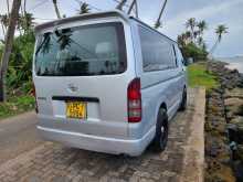 https://riyasewana.com/uploads/toyota-kdh-dx-2006-2123025012063.jpg