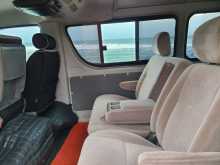 https://riyasewana.com/uploads/toyota-kdh-dx-2006-2123025012534.jpg