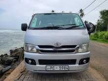 https://riyasewana.com/uploads/toyota-kdh-dx-2006-2123025012982.jpg