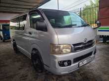 https://riyasewana.com/uploads/toyota-kdh-dx-2006-49523012873.jpg