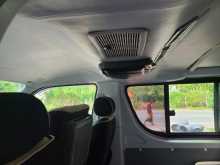 https://riyasewana.com/uploads/toyota-kdh-dx-2006-623354712994.jpg
