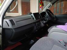 https://riyasewana.com/uploads/toyota-kdh-dx-2120365924454.jpg