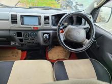 https://riyasewana.com/uploads/toyota-kdh-dx-2123030717725.jpg