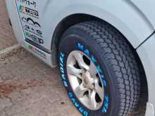 https://riyasewana.com/uploads/toyota-kdh-dx-241701054292.jpg