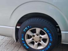 https://riyasewana.com/uploads/toyota-kdh-dx-241705096016.jpg