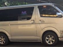 https://riyasewana.com/uploads/toyota-kdh-dx-241705096075.jpg