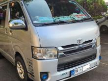 https://riyasewana.com/uploads/toyota-kdh-dx-241705096234.jpg