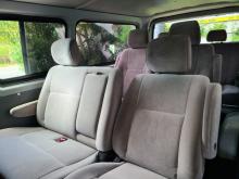 https://riyasewana.com/uploads/toyota-kdh-dx-623360117125.jpg