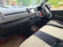 https://riyasewana.com/uploads/toyota-kdh-dx-623360117786.jpg