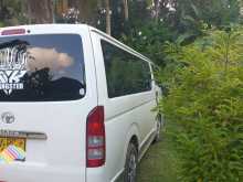 https://riyasewana.com/uploads/toyota-kdh-dx-7946224262.jpg
