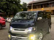 https://riyasewana.com/uploads/toyota-kdh-dynasty-2006-199275512083.jpg