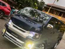 https://riyasewana.com/uploads/toyota-kdh-dynasty-2006-199275512101.jpg