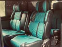 https://riyasewana.com/uploads/toyota-kdh-dynasty-2006-199275512234.jpg