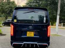https://riyasewana.com/uploads/toyota-kdh-dynasty-2006-199275512442.jpg