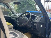 https://riyasewana.com/uploads/toyota-kdh-flat-11117576644.jpg