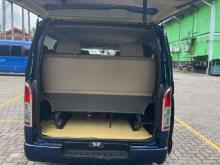 https://riyasewana.com/uploads/toyota-kdh-flat-11557316054.jpg