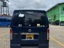 https://riyasewana.com/uploads/toyota-kdh-flat-11557316756.jpg