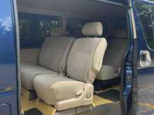 https://riyasewana.com/uploads/toyota-kdh-flat-291209504712.jpg