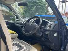 https://riyasewana.com/uploads/toyota-kdh-flat-291209514723.jpg