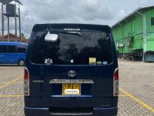 https://riyasewana.com/uploads/toyota-kdh-flat-291211546296.jpg