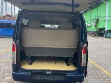 https://riyasewana.com/uploads/toyota-kdh-flat-291211546714.jpg