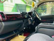 https://riyasewana.com/uploads/toyota-kdh-flat-91150434272.jpg