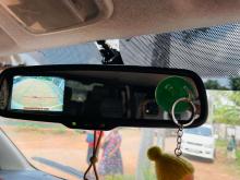 https://riyasewana.com/uploads/toyota-kdh-flat-91151256305.jpg