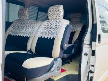 https://riyasewana.com/uploads/toyota-kdh-flat-91151346296.jpg