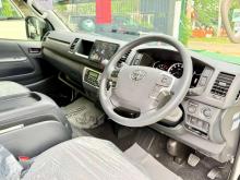 https://riyasewana.com/uploads/toyota-kdh-gdh-101235276045.jpg
