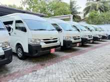 https://riyasewana.com/uploads/toyota-kdh-gdh-101841194062.jpg