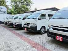 https://riyasewana.com/uploads/toyota-kdh-gdh-101841194443.jpg