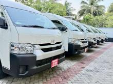 https://riyasewana.com/uploads/toyota-kdh-gdh-101841346285.jpg