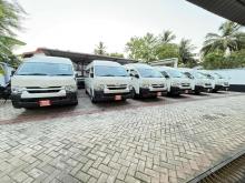 https://riyasewana.com/uploads/toyota-kdh-gdh-101841346934.jpg