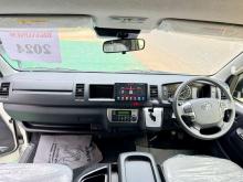 https://riyasewana.com/uploads/toyota-kdh-gdh-11001456826.jpg