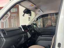 https://riyasewana.com/uploads/toyota-kdh-gdh-11221524812.jpg