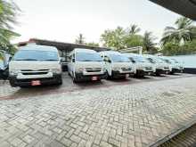 https://riyasewana.com/uploads/toyota-kdh-gdh-19947094343.jpg