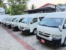 https://riyasewana.com/uploads/toyota-kdh-gdh-19948406945.jpg
