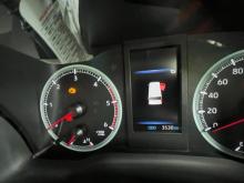https://riyasewana.com/uploads/toyota-kdh-gdh-2313385017985.jpg