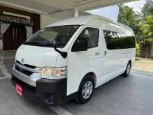 https://riyasewana.com/uploads/toyota-kdh-gdh-2414045122432.jpg